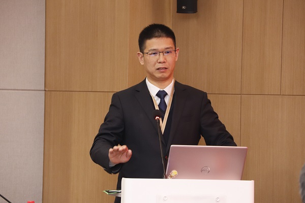 3、星空体育(StarSky Sports)官方网站总经理讲话.JPG