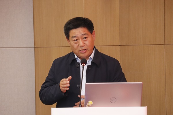 4、星空体育(StarSky Sports)官方网站党委书记张会民讲话.JPG