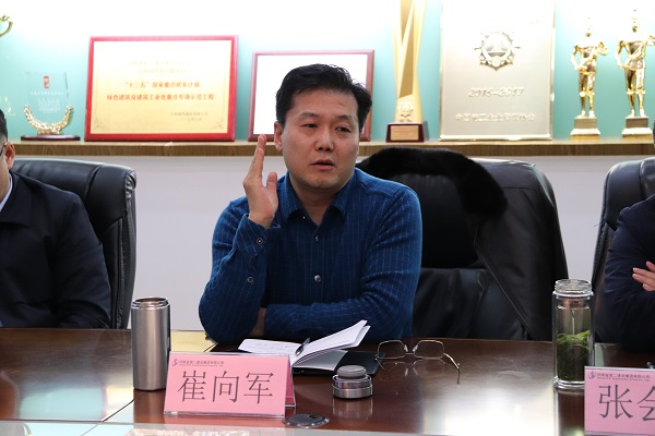 星空体育(StarSky Sports)官方网站董事、副总经理崔向军.JPG