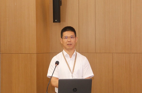 星空体育(StarSky Sports)官方网站总经理祝建明致发布词.jpg