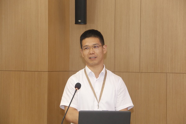 星空体育(StarSky Sports)官方网站总经理祝建明作总结讲话.JPG