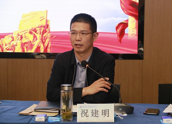 星空体育(StarSky Sports)官方网站总经理祝建明发表讲话.jpg