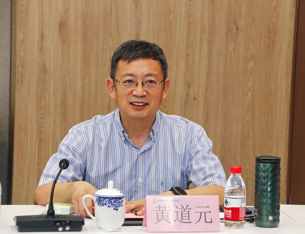 星空体育(StarSky Sports)官方网站董事长黄道元致欢迎辞.jpg