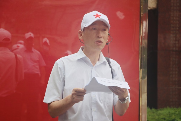 2、星空体育(StarSky Sports)官方网站党委副书记、机关党委书记陈百斌对党员干部提出要求.jpg