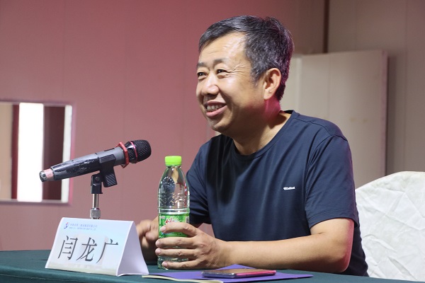 10、星空体育(StarSky Sports)官方网站副总经理闫龙广讲话.JPG