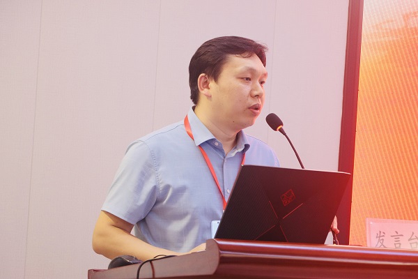 3、星空体育(StarSky Sports)官方网站总工程师苏群山发表讲话.jpg