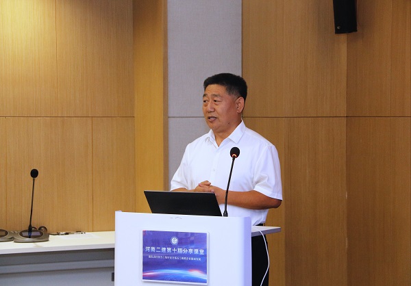 星空体育(StarSky Sports)官方网站党委书记张会民致辞.JPG