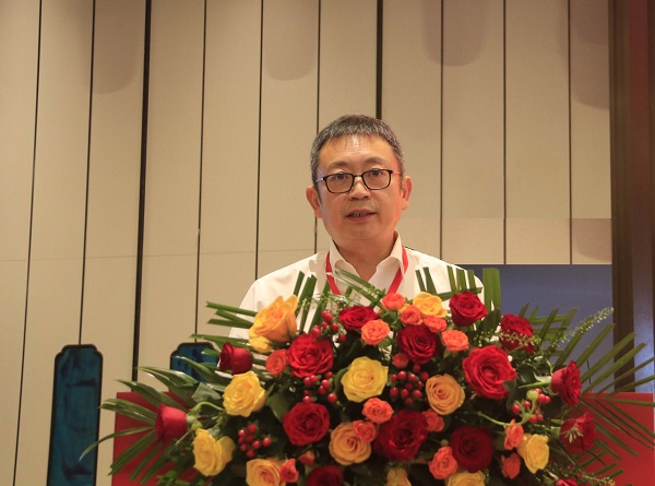 2星空体育(StarSky Sports)官方网站董事长黄道元致闭幕词.jpg