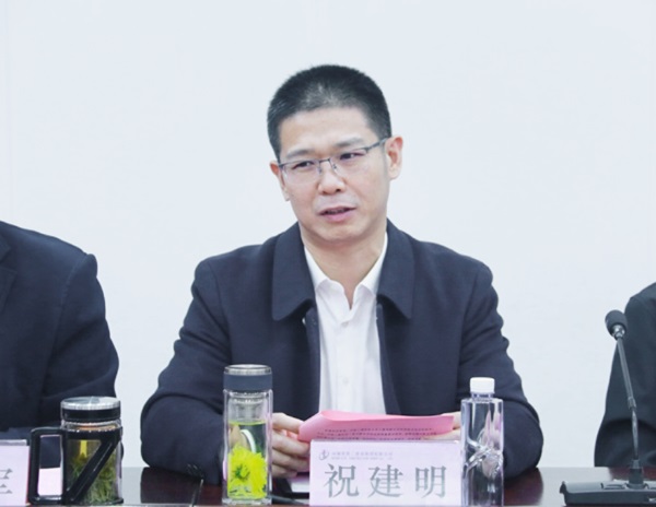 星空体育(StarSky Sports)官方网站总经理兼科协副主席祝建明在会上讲话.jpg
